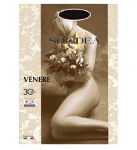 VENERE 30 COL NU NE 4