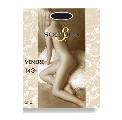 VENERE-140 Coll.Camel 5XXL