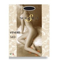 VENERE 140 COL NU VIS 4XL