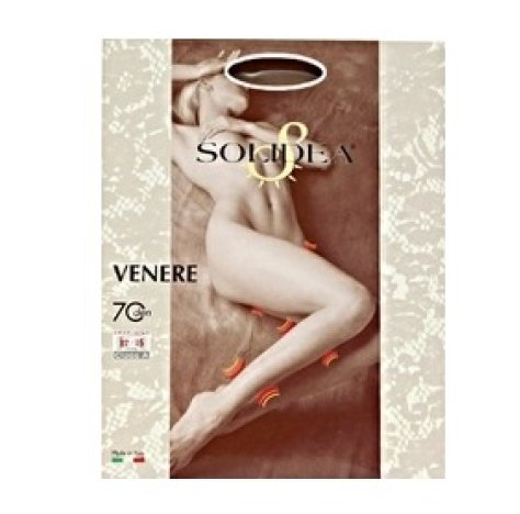 VENERE 70 Coll.Nero 2