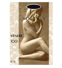 VENERE-100 Coll.Visone 4XL