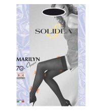 MARILYN 70 OP CALZA NE 2