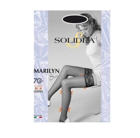 MARILYN  70 A-Regg.Blu Scuro 2