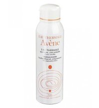 EAU TH.ACQUA AV SPRAY  50ML