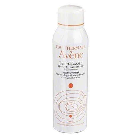 EAU TH.ACQUA AV SPRAY  50ML