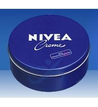 BEIERSDORF SpA Nivea Creme Famiglia 250ml