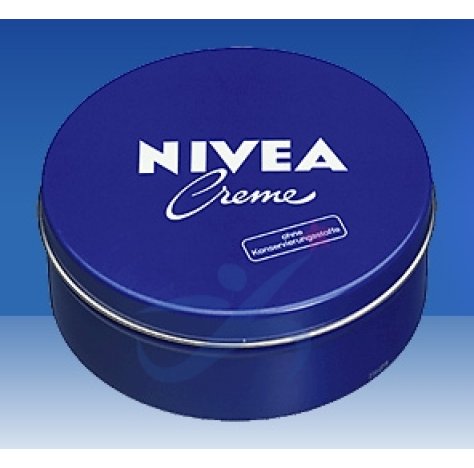 BEIERSDORF SpA Nivea Creme Famiglia 250ml