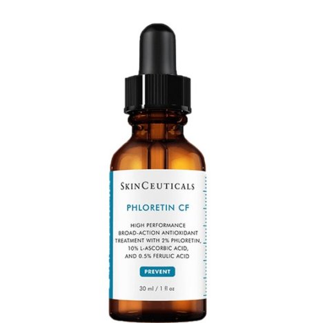 PHLORETIN CF SERUM F30ML