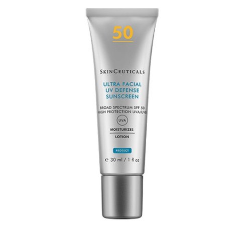 ULTRA FACIAL DEFENSE SPF50 30M