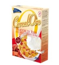 PIACERI MEDIT CEREALORO F R MA