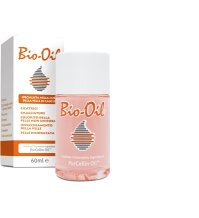 Bio Oil Olio Dermat 60ml Promo