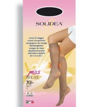 MISS RELAX  70 Gamb.Blu Sc.2M