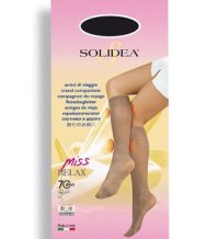 MISS RELAX  70 Gamb.Glace 1S