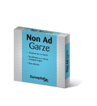 NONAD GARZA GRASSE 10X10 10 PZ