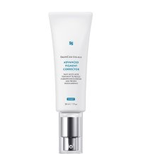 ADVANCED PIGMENT CORRECTOR30ML