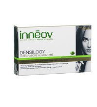 Inneov Densilogy 60cps