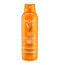 VICHY (L Oreal Italia SpA) Ideal soleil spray invisible spf50
