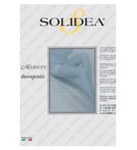 MARILYN CCL2 A-Regg.Nat.S