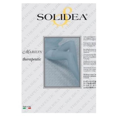 MARILYN CCL2 A-Regg.Nat.S MARILYN CCL2 A-Regg.Nat.S