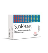 SUPREUMA 30CPR