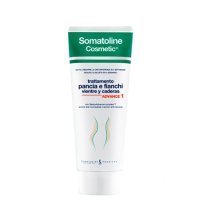 L.MANETTI-H.ROBERTS & C. Spa Somatoline cosmetic snellente pancia e fianchi 