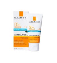 Anthelios Cream Xl50+ Sp 50ml