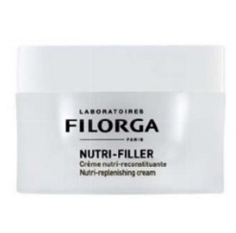 Filorga Nutri Filler 50ml