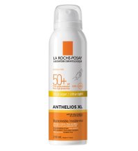 ANTHELIOS SPRAY INVIS XL 50+ 200