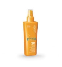 CAPITAL SPR TRASP FP30 200ML15