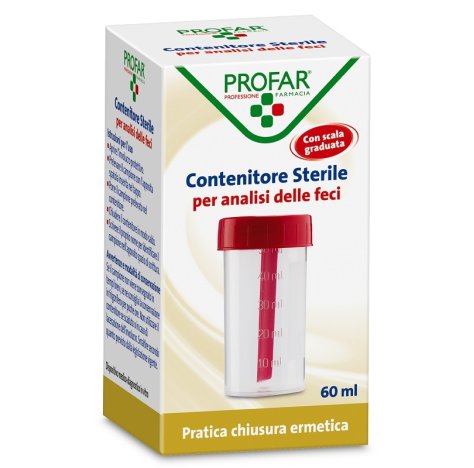 PROFAR CONT FECI 60ML