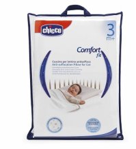 Chicco Cuscino Culla New