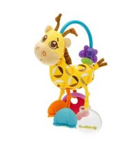 GIOCO 71570 TRILLINO GIRAFF TESS