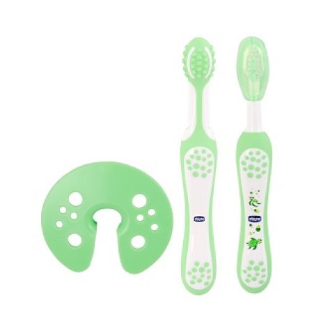 SET  CH 69610 EVO ORAL CARE