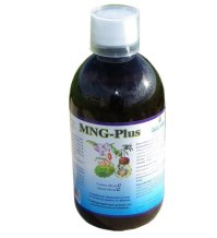 MNG PLUS 500ML HERBOPL