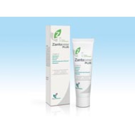 ZANTODERM PLUS CR DERMAT 100ML<