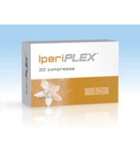 IPERIPLEX 30CPR