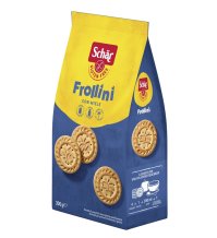 SCHAR-FROLLINI 300G