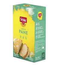 SCHAR MIX B PANE 1020G