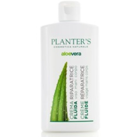 Planter's Cr Ripa 10reg 200ml