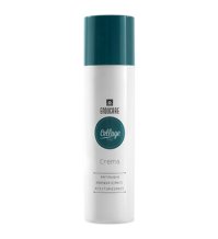 Endocare Cellage Pro-cr 50ml