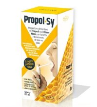 PROPOL-SY 30ML