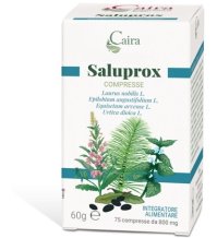 SALUPROX MC BIO 75CPR__+ 1 COUPON__