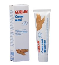 GEHWOL-CR MANI 75ML