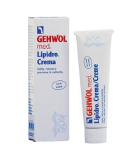 GEHWOL-CR LIPIDRO 75ML