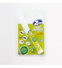 ZCARE DOPOPUNTURA NATURAL 14ML