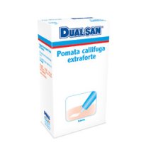 DUALSAN CALLIFUGO POMAT.7,5ML