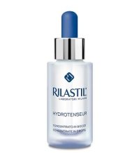 Rilastil Hydrotenseur Gocce El