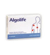 ALGOLIFE 30CPR