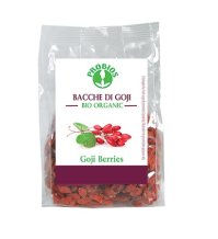 PROBIOS Bacche Goji 150g