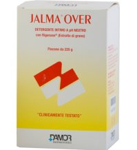 JALMA OVER DETERG INT PH NEUTR